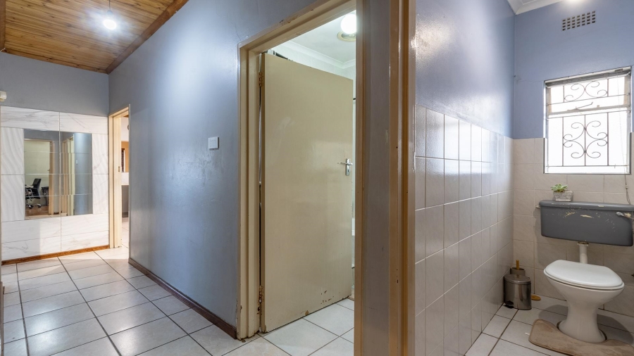 3 Bedroom Property for Sale in Belhar Western Cape